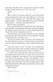 Фото Земля 8