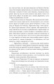 Фото Земля 13