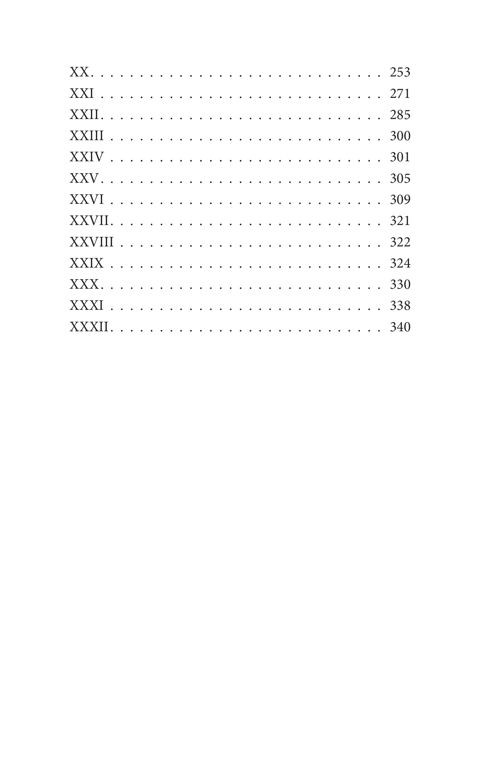 Hidden Product Image 16