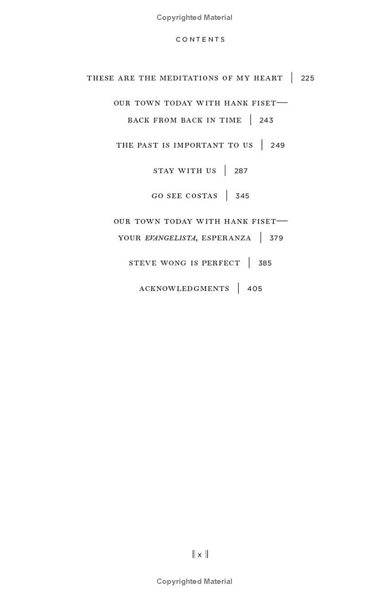 Hidden Product Image 6