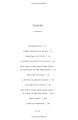 Фото Uncommon Type. Some Stories 5