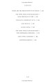 Фото Uncommon Type. Some Stories 6