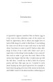 Фото Uncommon Type. Some Stories 7