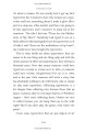 Фото Uncommon Type. Some Stories 8