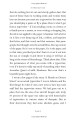 Фото Uncommon Type. Some Stories 9