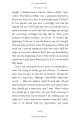 Фото Uncommon Type. Some Stories 10