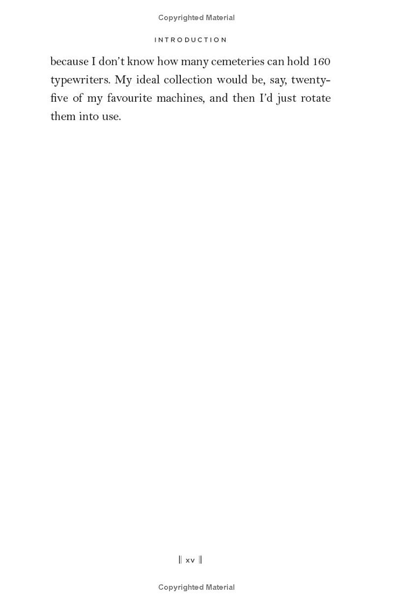 Hidden Product Image 11
