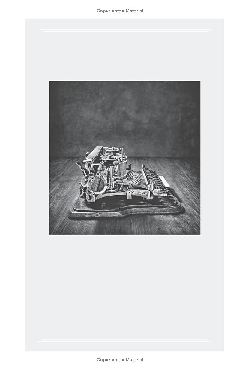 Hidden Product Image 12