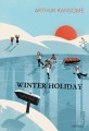 Фото Winter Holiday 2