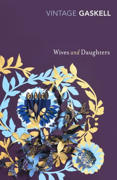 Фото Wives and Daughters