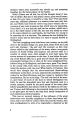 Фото Wives and Daughters 8