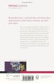 Фото Wives and Daughters 2