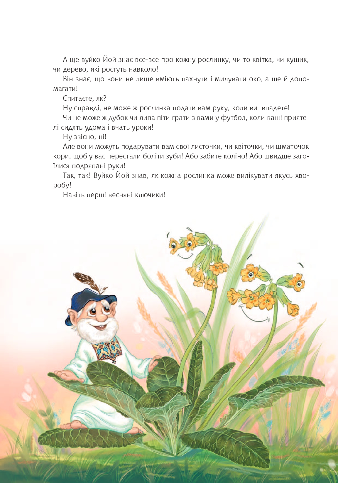 Hidden Product Image 8