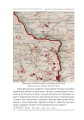 Фото Галицькі леви на Тернопільщині 18