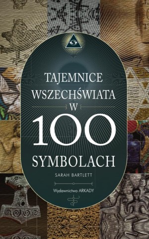 Tajemnice wszechświata w 100 symbolach