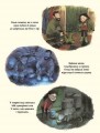 Фото Маргарет і єдиноріжко 8