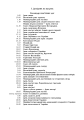 Фото Щоденник класовода. 1-4 класи 3