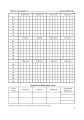 Фото Щоденник класовода. 1-4 класи 4
