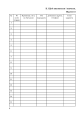 Фото Щоденник класовода. 1-4 класи 7