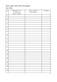 Фото Щоденник класовода. 1-4 класи 8