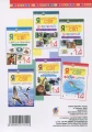 Фото Я досліджую світ. 1-4 класи. Абетка здоров’я 2