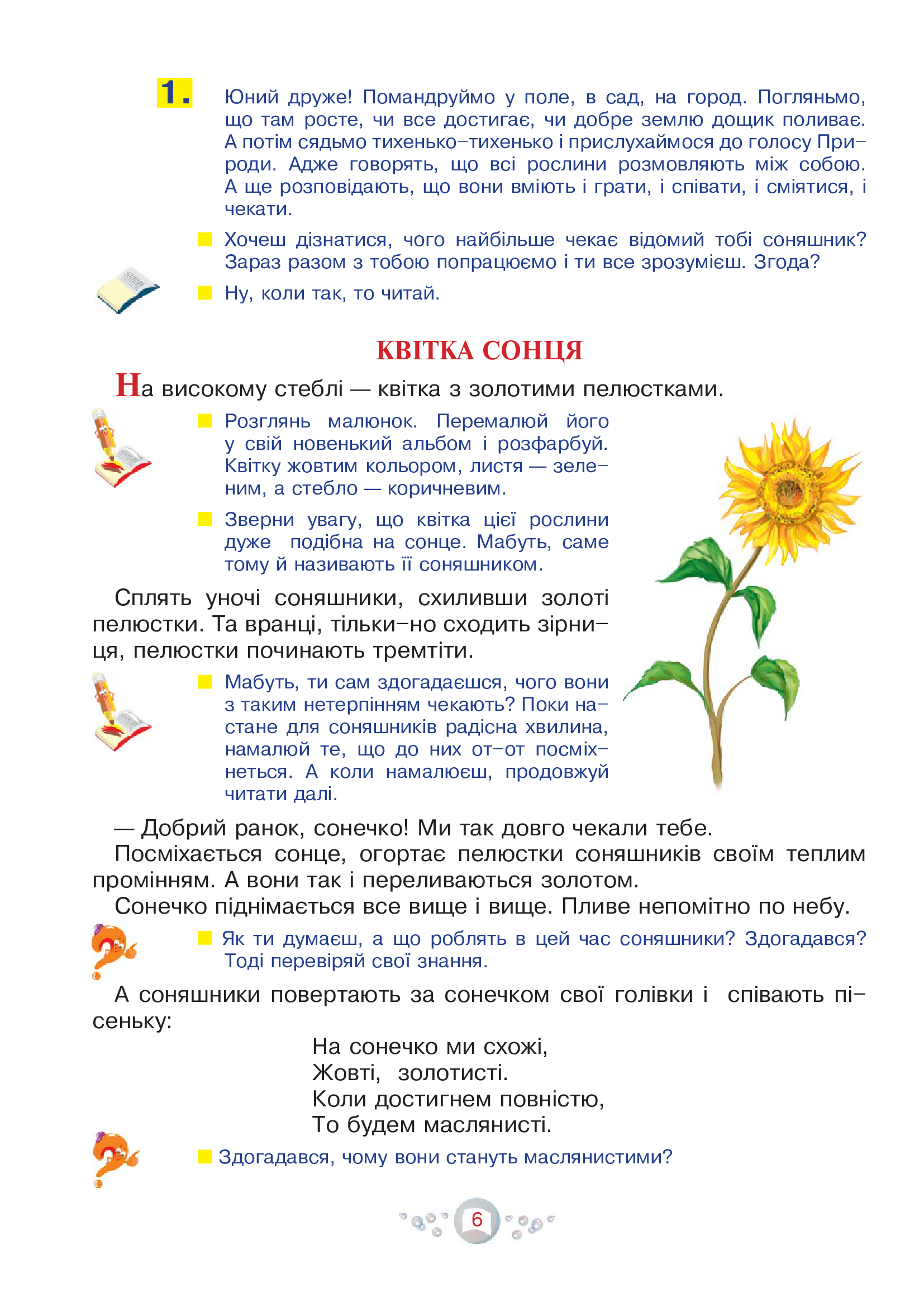 Hidden Product Image 7