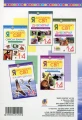 Фото Я досліджую світ. 1-4 класи. Пташине царство 2