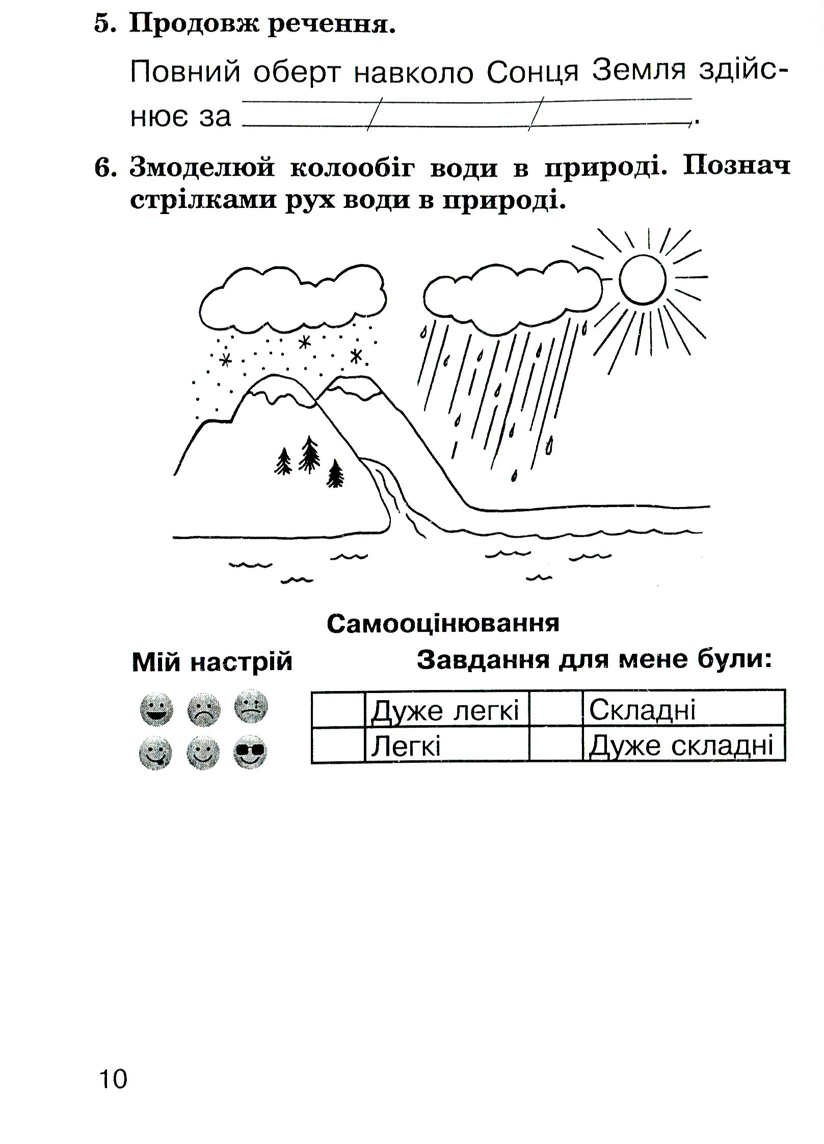 Hidden Product Image 10