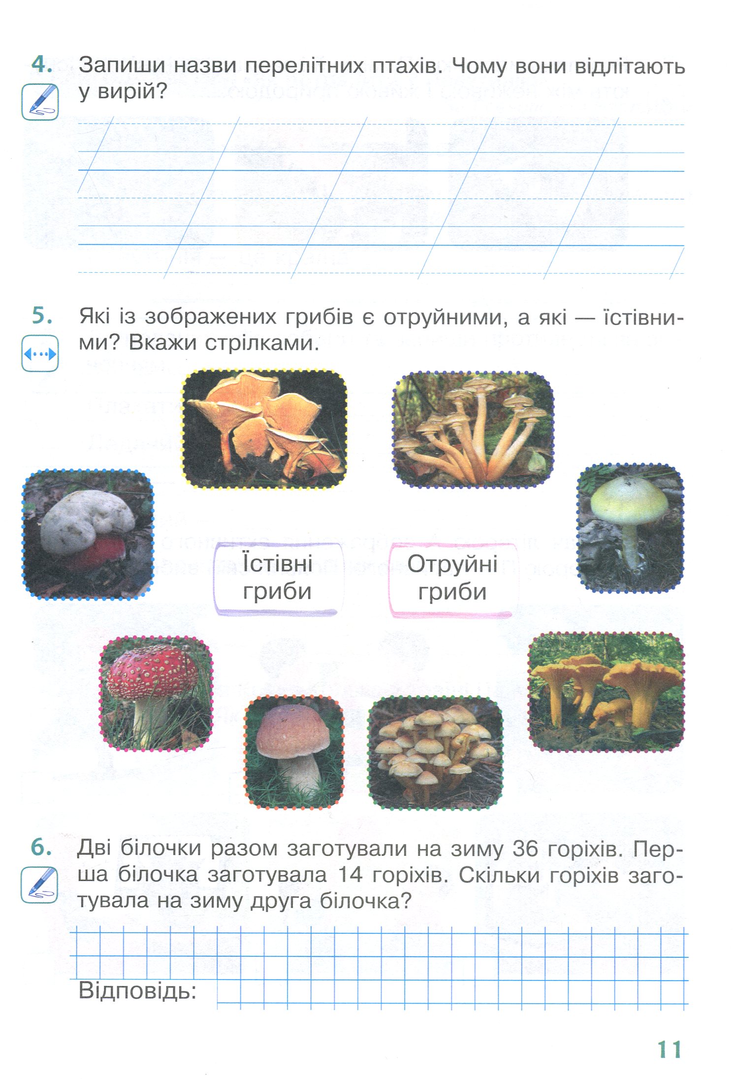 Hidden Product Image 10