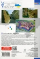 Фото Я досліджую світ. 2 клас. Робочий зошит. Частина 2 2