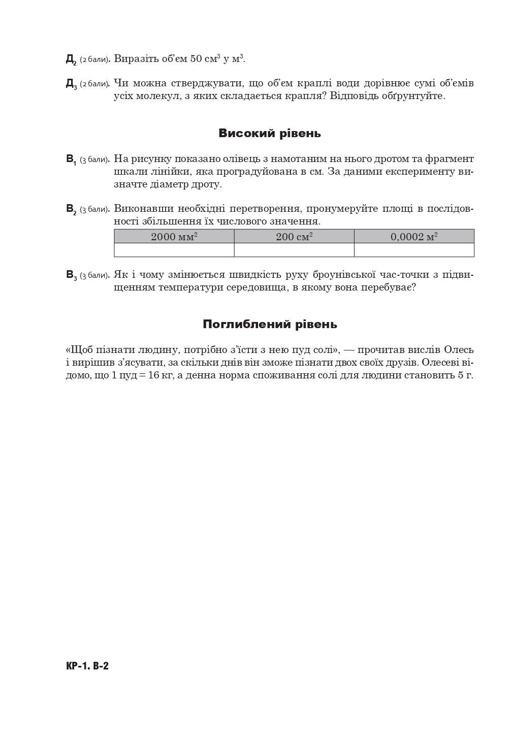 Hidden Product Image 11