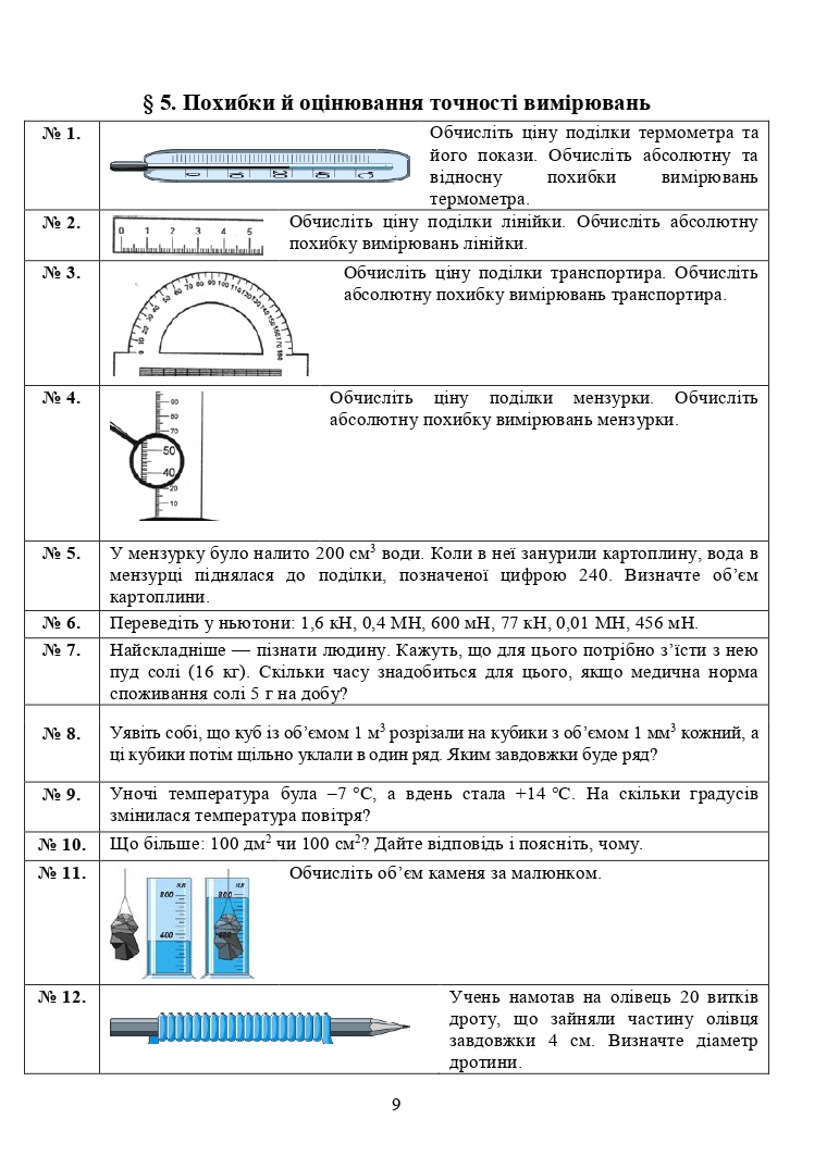Hidden Product Image 8