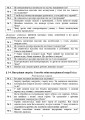 Фото Фізичні сходинки. 8 клас. Методичний посібник 4