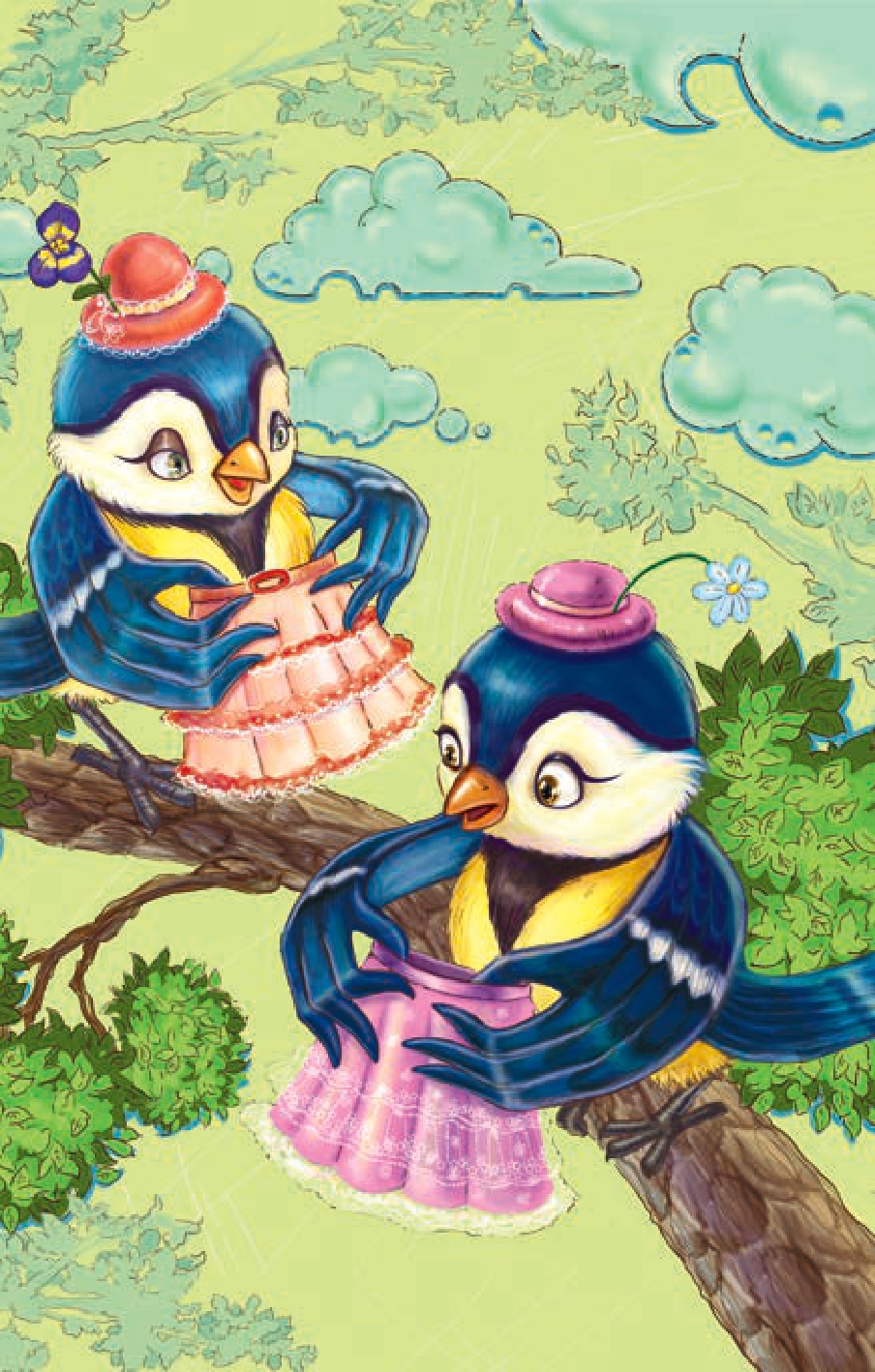 Hidden Product Image 7
