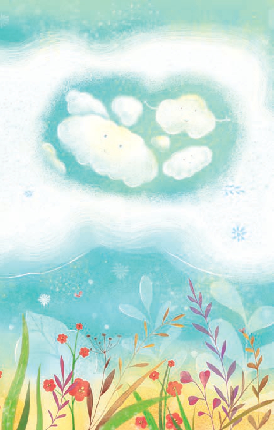Hidden Product Image 6