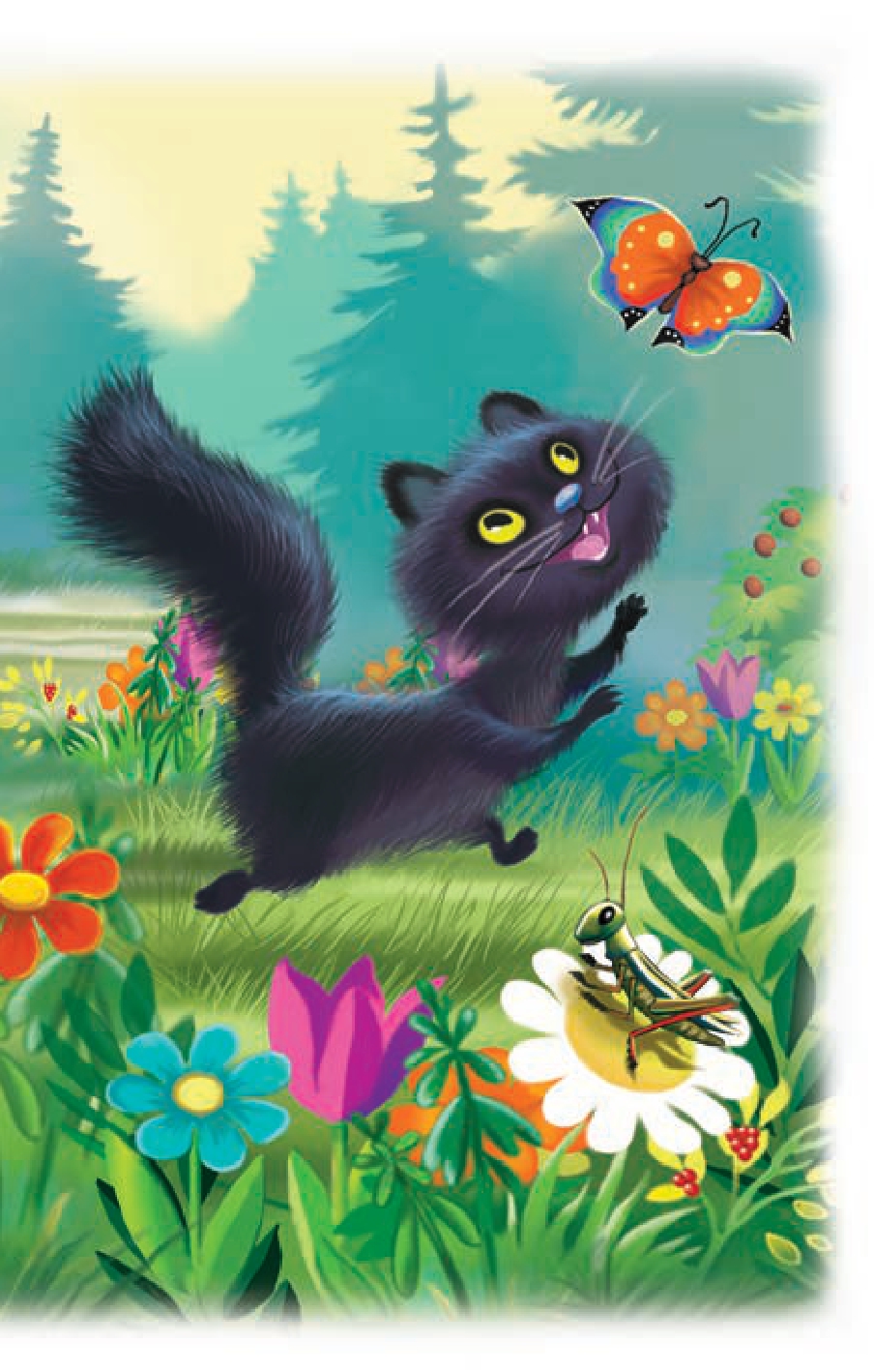 Hidden Product Image 8