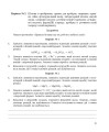 Фото Хімія. Зошит для лабораторних дослідів і практичних робіт. Рівень стандарту. 10 клас 7