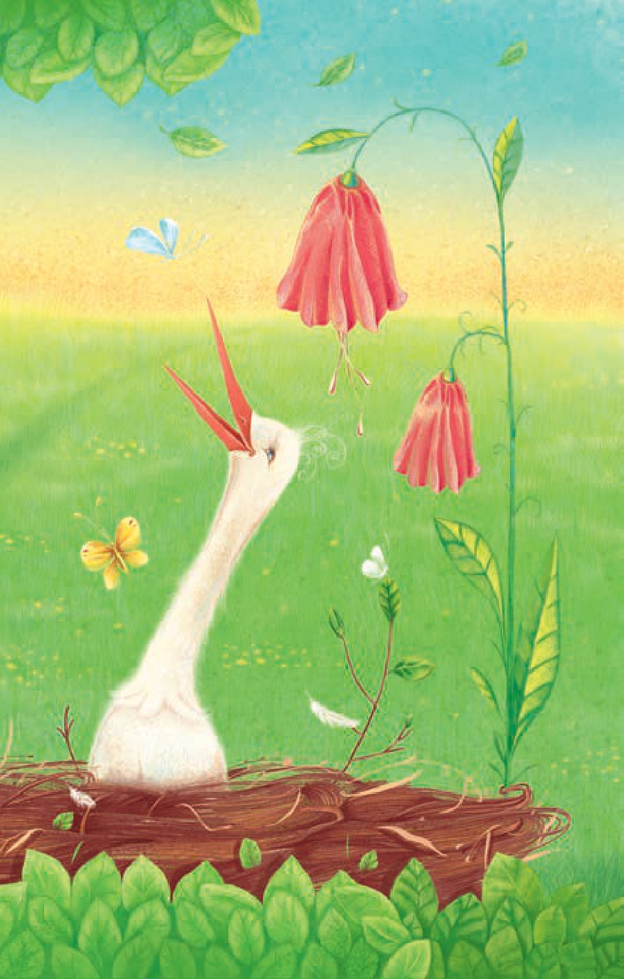 Hidden Product Image 8