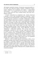 Фото Іван Франко і методика викладання української літератури 4