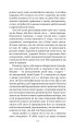 Фото Із зоряних щоденників Ійона Тихого. Цикл 11