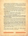Фото Іллейко, з Бога Турейко. Епічна поема 3