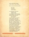 Фото Іллейко, з Бога Турейко. Епічна поема 5