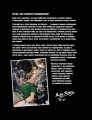 Фото Атлас Землі 5