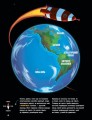 Фото Атлас Землі 6