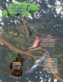 Фото Атлас Землі 11