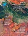 Фото Атлас Землі 12