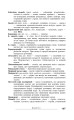 Фото Інфаркт міокарда 6
