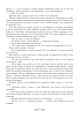 Фото Іранські народні казки 4
