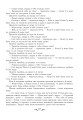Фото Іранські народні казки 7