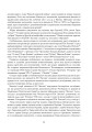 Фото Історія воєнної округи УПА “Лисоня” 8